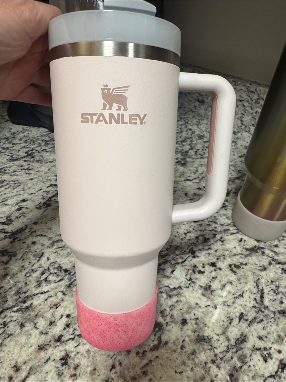 Stanley Travel Mug
